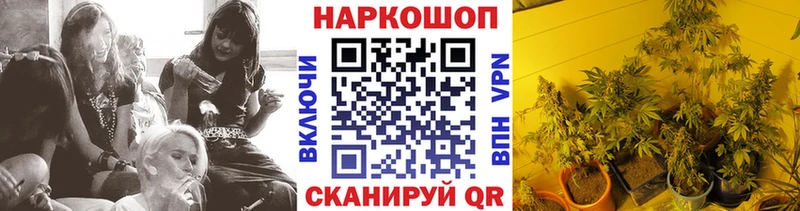 Названия наркотиков Галич Кокаин  СОЛЬ  ГАШ 