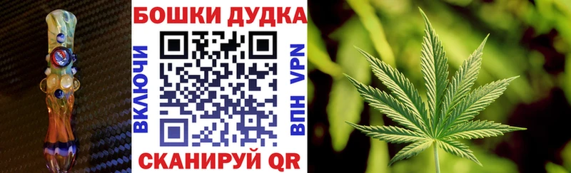Шишки марихуана OG Kush Галич